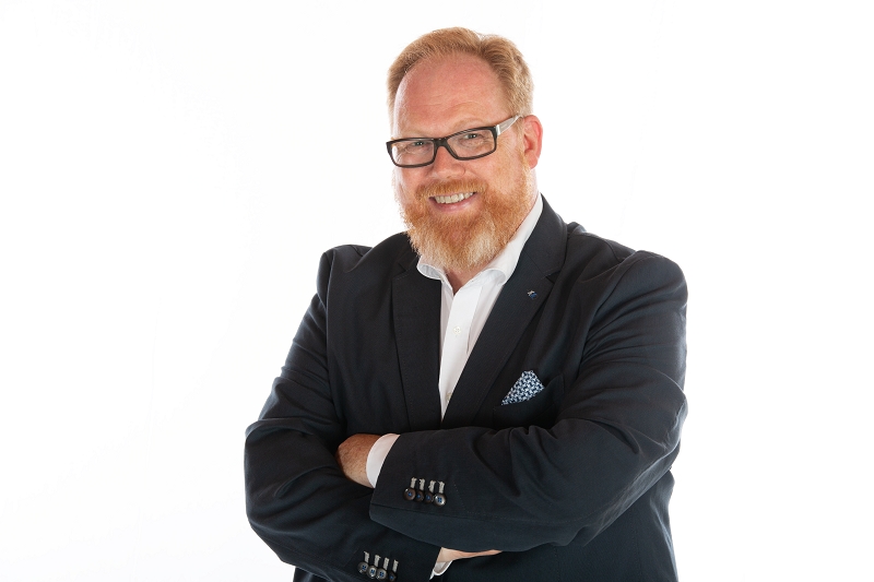 Foto Lars Cohrs